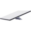 Mobilný router Starlink Mini Kit