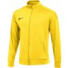 Bunda Nike M NK DF ACDPR24 TRK JKT K fd7681-719 Veľkosť XL