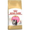 ROYAL CANIN FBN PERSIAN KITTEN 2Kg -suché krmivo pre perzské mačiatka