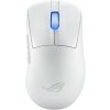 ASUS ROG Keris II Ace White 90MP03N0-BMUA10
