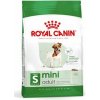 Royal Canin Mini Adult 2kg