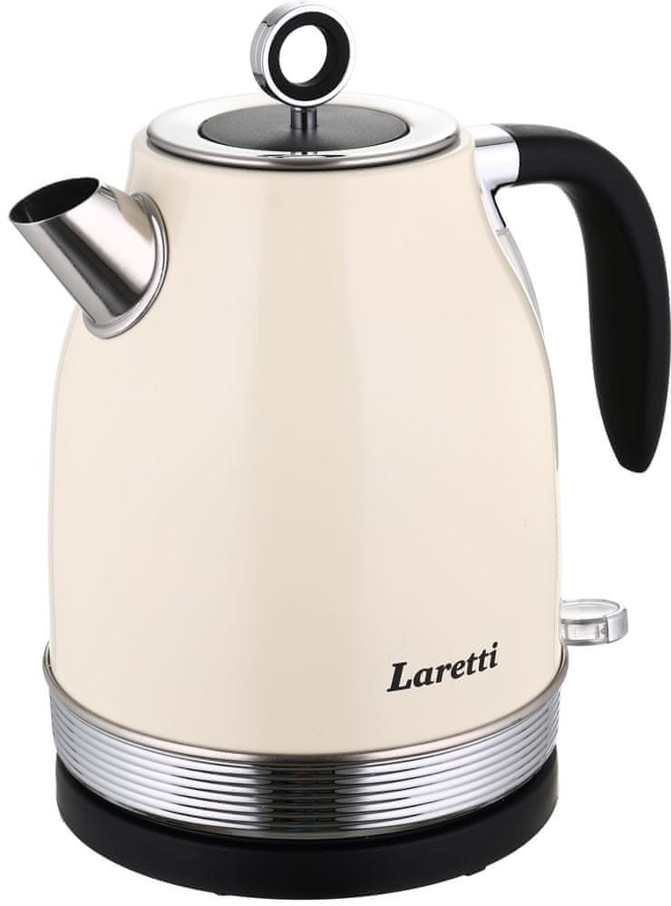 Laretti LR-EK7523