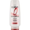 L´Oréal Paris Elseve balzam Total Repair 5 200 ml regeneračný