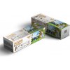 RURIS univerzálny servisný kit kosačka 40mm