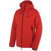 Husky Gambola red