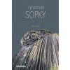 Vyhasnuté sopky - Ján Lacika