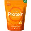 Orangefit Protein 750g - Jahoda