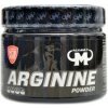 Mammut Arginine 300 g