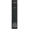 RevitaLash Hi-def Brow Gel 7,4 ml farba Soft Brown