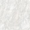 Samolepiace tapety 45 cm x 15 m d-c-fix 200-3249 Romeo biela matné Samolepiace tapety