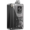 Lost Vape Centaurus B60 AIO Kit 1600 mAh Magnetic Black 1 ks