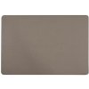Kaheku prestieranie Enola 43x30cm Farba: Taupe