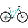 Kellys bicykel Kellys Vanity 90 M/27,5
