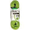 Dynamické lano Beal Virus 10 mm 60 m - solid green