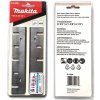 Makita D-63666 hobľovacie nôž pre Makita 1806b 170mm - sada 2ks blister D-63666