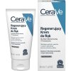 Krém na ruky CeraVe 50 ml