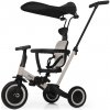 ZOPA Trojkolka Razor Pro 6v1, Ivory Beige