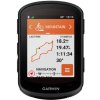GPS navigácia Garmin Edge 840 Solar