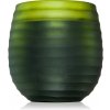 ipuro Atelier by ipuro Vert vonná sviečka 1550 g