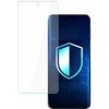 Tvrdené sklo 3mk hybridní sklo FlexibleGlass pro Motorola Moto G54 5903108538343