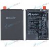 Batéria Huawei Honor 10, P20 HB396285ECW Originál