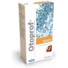 ICF Otoprof čištění uší 150ml