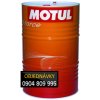 Motul Transoil 10W-30 60 l