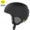Oakley MOD1 Mips JR 25/26