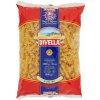 Divella Fusilli °40 cestoviny 1kg