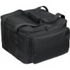 Prenosná taška na 4 ks EventLITE 4/10 Q4