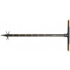 Fiskars 134720/1000638 QuikDrill M
