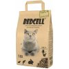 BEDCELL Podestýlka 10 l