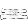 Tesnenie veka hlavy valcov FEBI BILSTEIN 28630 28630