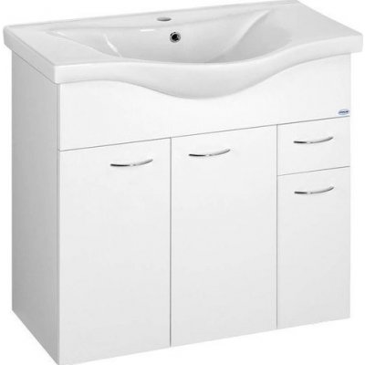 Aqualine 50082A