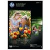 HP Q5451A Everyday Photo Paper gloss A4/25listov (200 g)