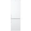 Candy CCG1S518EWH