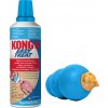 Kong pasta v spreji puppy 226 g
