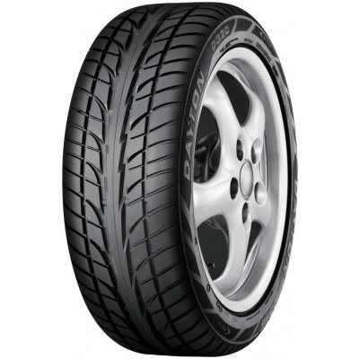 Dayton D320 205/50 R17 93W