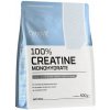 OstroVit CREATINE MONOHYDRATE 500 g