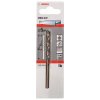 BOSCH Vrtáky do kovu HSS-Co, DIN 338 5 x 52 x 86 mm 2608585851