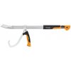 Fiskars lopatka s obracákom M 1015438 (126051)