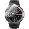 Fólia RedGlass na Amazfit T-Rex 3 6 ks