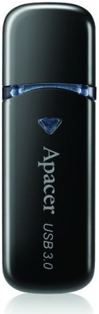 Apacer AH355 16GB AP16GAH355B-1