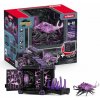 Set figurek a příslušenství Schleich Stínový brouk v aréně BattleCave 42675 (4059433771762)