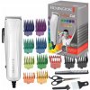 REMINGTON STROJČEK NA VLASY COLOURCUT HC5035 SADA 16 DIELOV