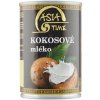 Asia Time Kokosové mlieko 400 ml