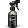 SmellWell Odor Eliminator 450ml