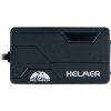 HELMER GPS lokátor LK 512 pro sledování motocyklů a elektrokol