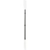 Aquadesign K1 Drimm 2
