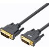 TB Touch AKTBXVD24DVI18B